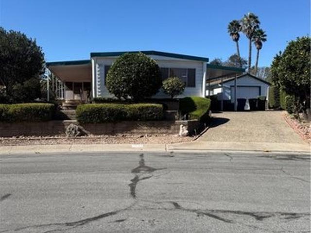House for sale in Nipomo, San Luis Obispo County