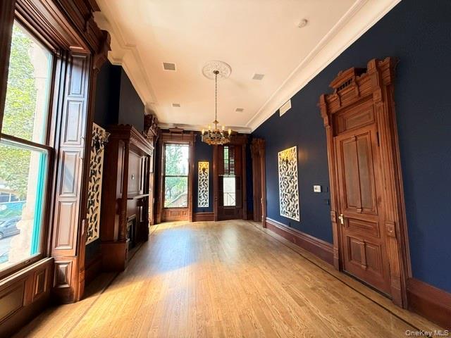 Property for rent in Arverne, New York