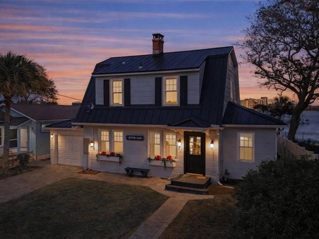 House for sale in Daytona Beach, Florida