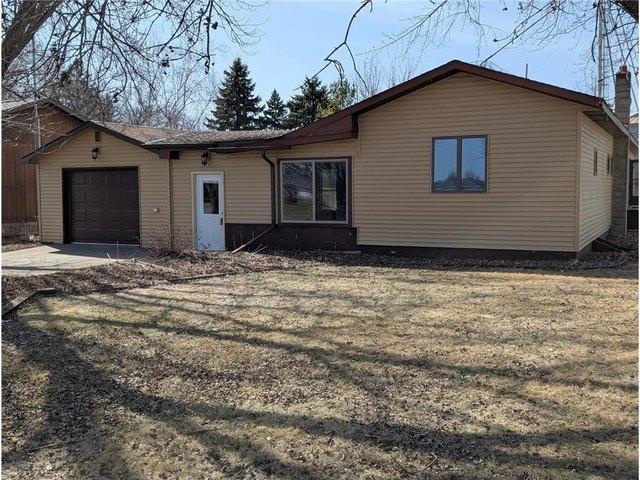 House for sale in New Munich, Minnesota