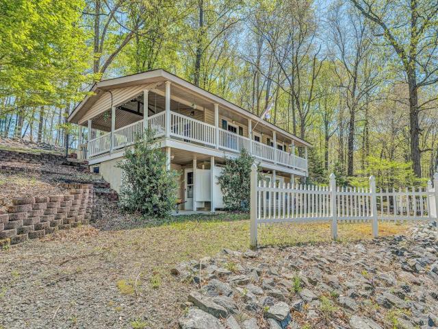 House for sale in Penhook