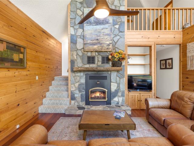 House for sale in Cullowhee, North Carolina