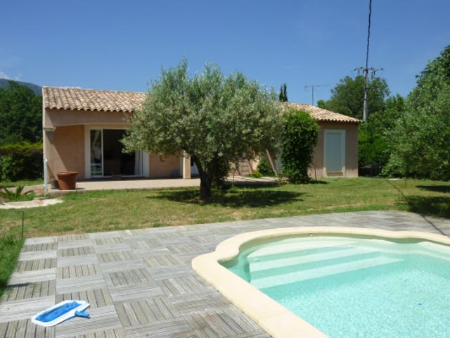 Maison vente à Arrondissement de Toulon, Cuers