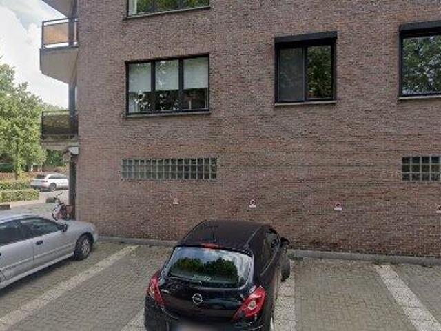 Bureau location à Brasschaat, Antwerpen