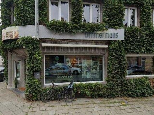 Bureau vente à Vilvoorde, Brabant