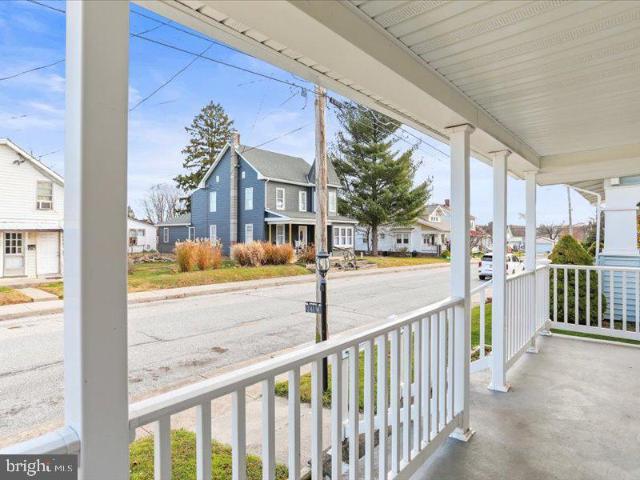 House for sale in Littlestown, Pennsylvania