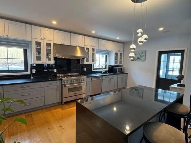 Property for rent in Cold Spring, New York