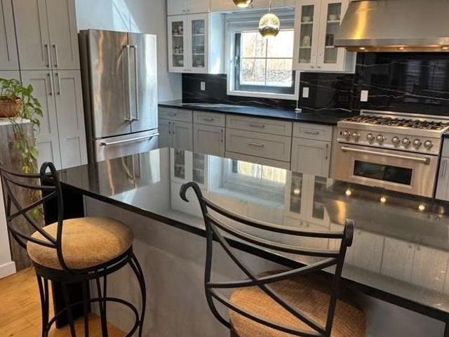 Property for rent in Cold Spring, New York