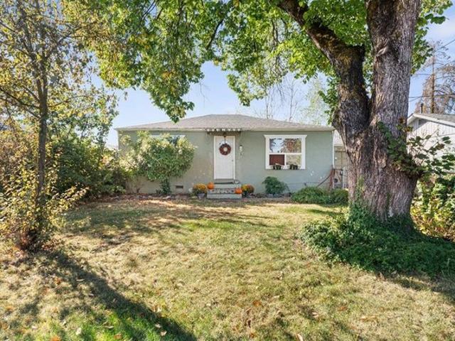 House for sale in Grants Pass, Josephine County