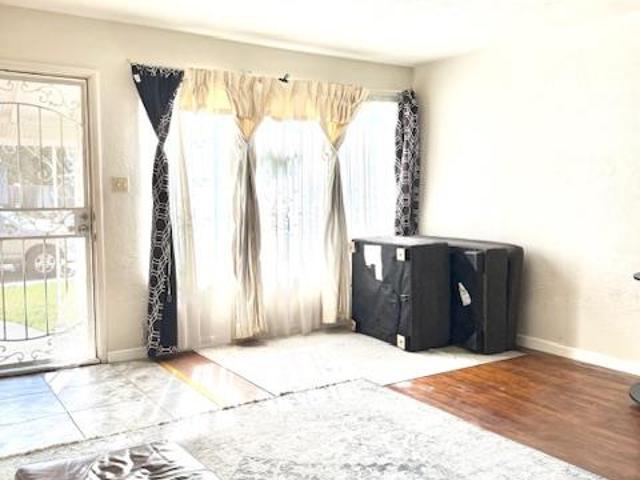 House for sale in Manteca, California