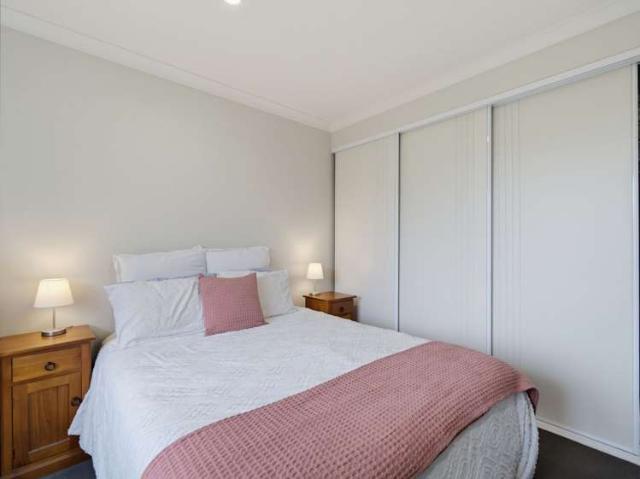 House for sale in Crownthorpe