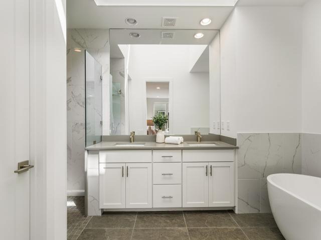 Townhouse for sale in Atlanta
