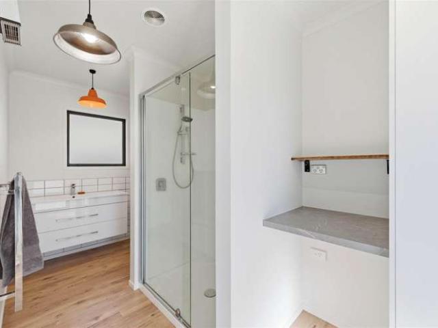 House for sale in East Takaka, Tasman