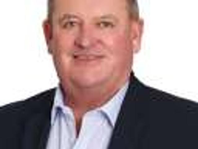 Property for sale in Huntly, Waikato