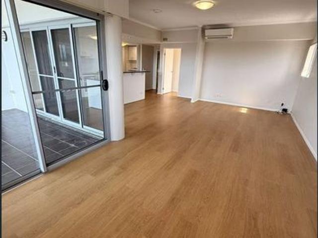 Apartment for rent in Toombul, Queensland
