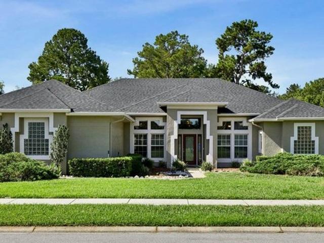House for sale in Lake Mary, Florida