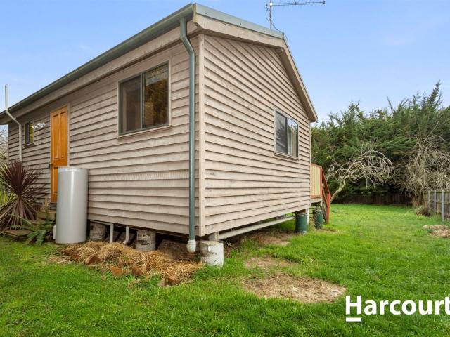 Apartment for rent in Deloraine, Tasmania