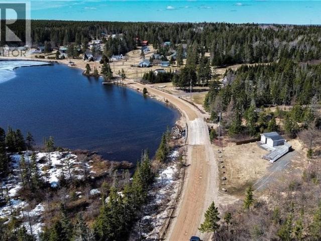 Property for sale in New Brunswick
