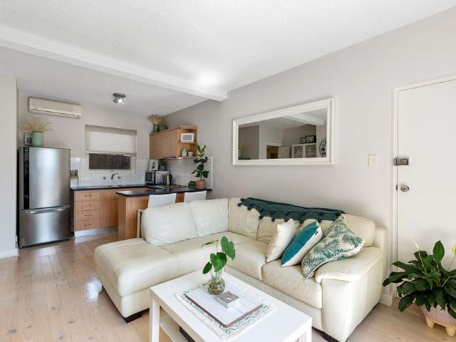 House for rent in Horseshoe Creek, South Australia