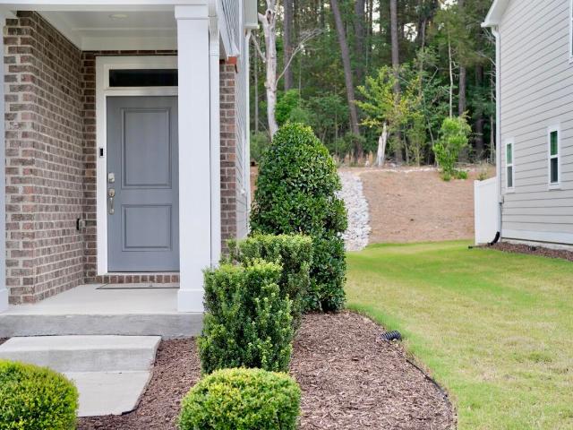 Townhouse for sale in Chatham, North Carolina