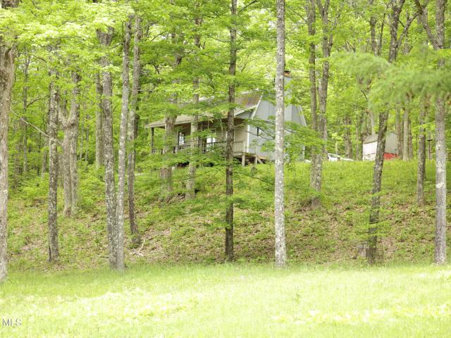 House for sale in Middleburgh, New York