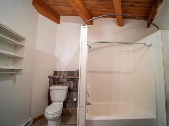 House for sale in Yampa, Colorado