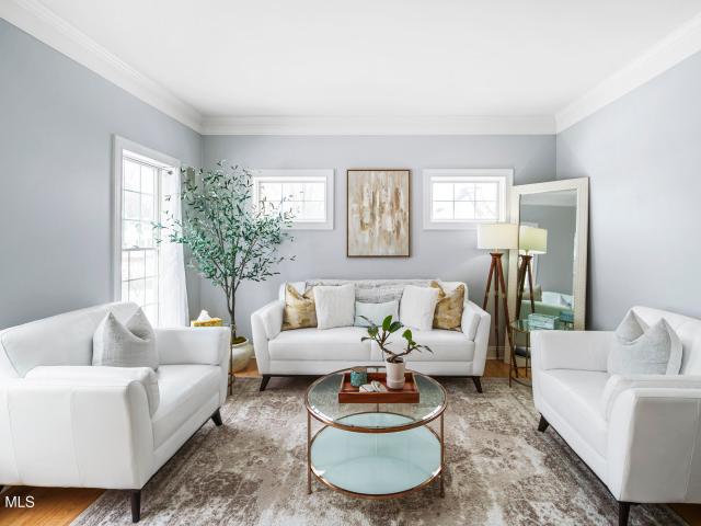 House for sale in Niskayuna, New York