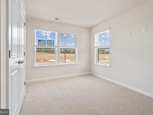 Townhouse for sale in Frederick, Maryland