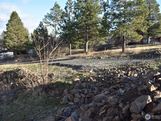 Land for sale in Washington