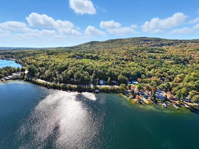 Property for rent in New Hampshire