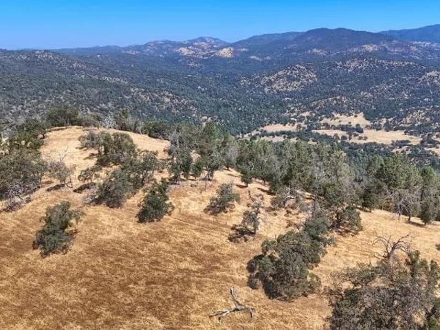 Property for sale in California