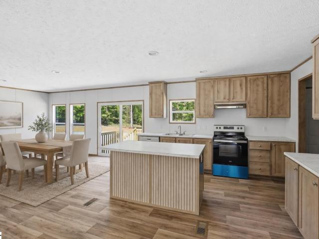 House for sale in Pickens, South Carolina