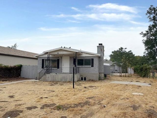 House for sale in Tooele, Utah