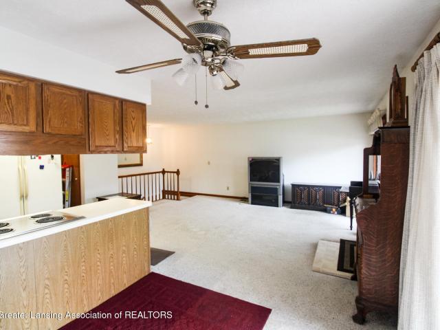 Condo for sale in Eaton, Michigan