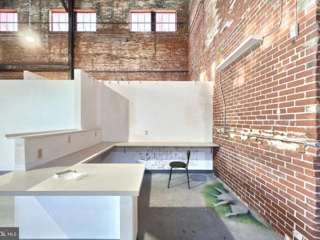 Property for rent in Hanover, Pennsylvania