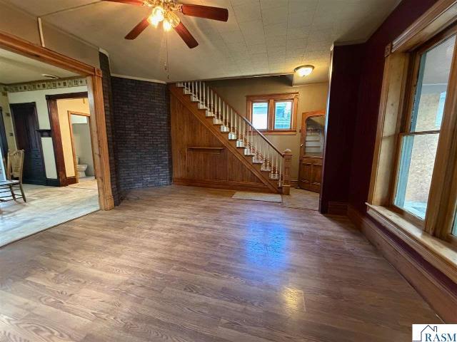 House for sale in Lake Crystal, Minnesota