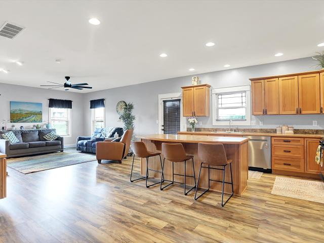 House for sale in Mooresville, Indiana