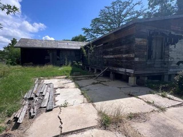 House for sale in Williamson, Texas