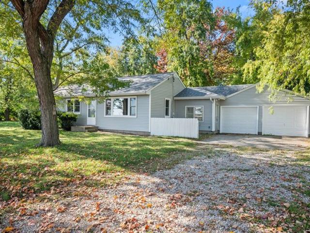 House for sale in Cortland, DeKalb County