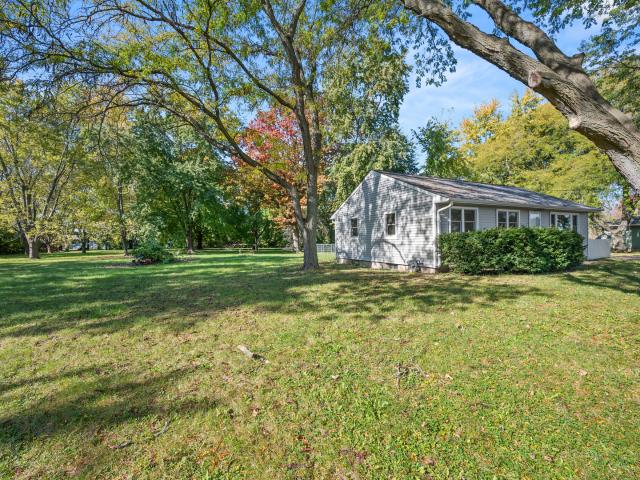 House for sale in Cortland, DeKalb County