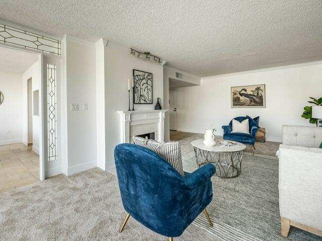 Condo for sale in Salt Lake City
