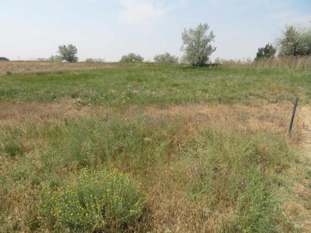 Land for sale in Dietrich, Idaho