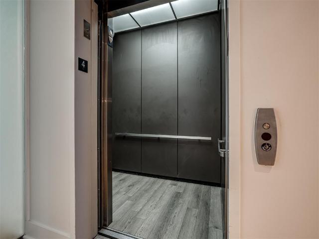Condo for sale in Oklahoma City, Oklahoma County