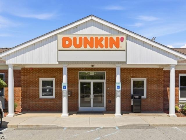 Property for rent in New Jersey