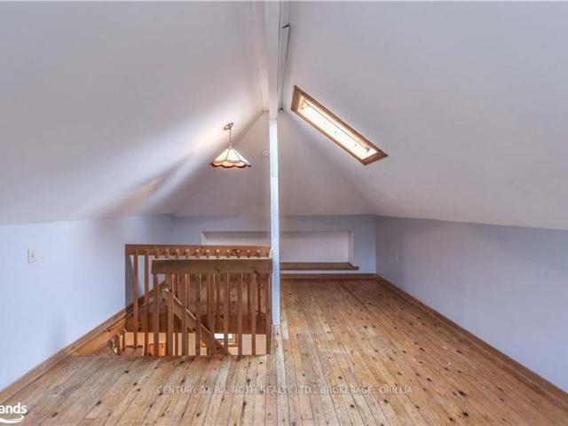 Apartment for rent in Orillia, Ontario