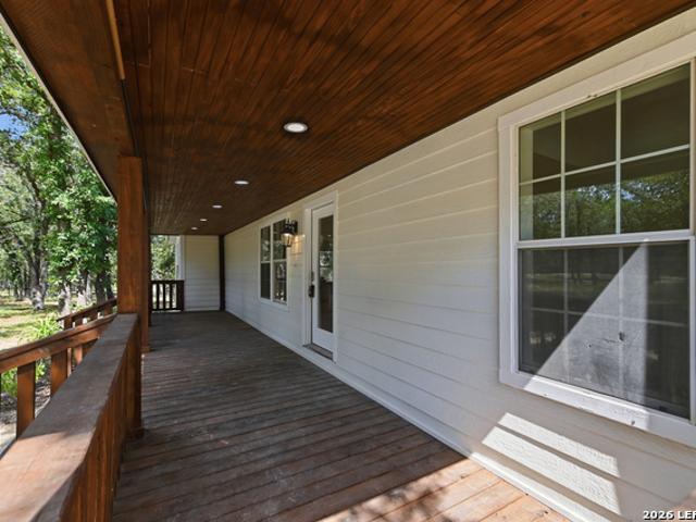 House for sale in La Vernia, Wilson County