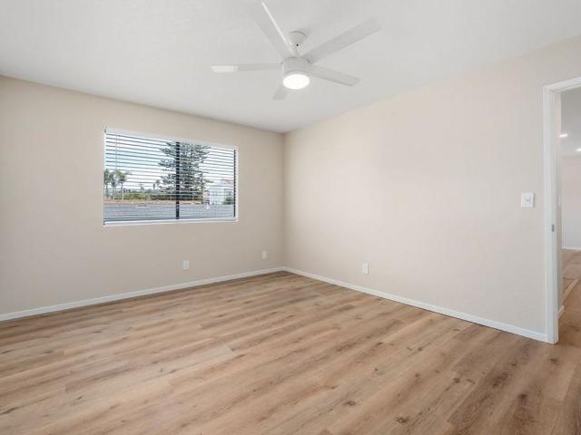 Apartment for rent in Pismo Beach