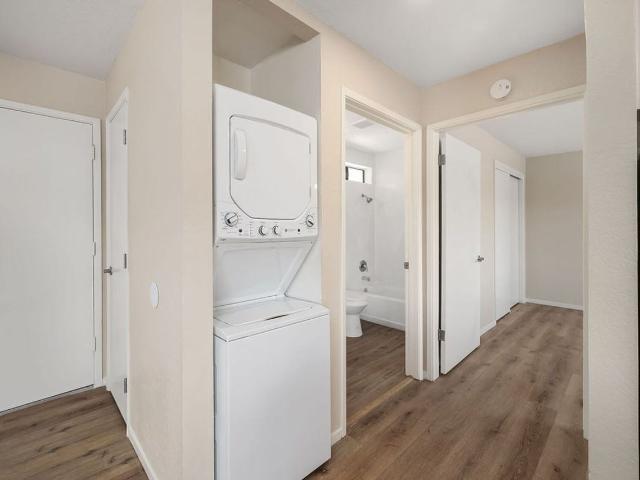 Apartment for rent in Pismo Beach
