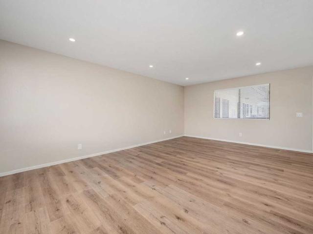 Apartment for rent in Pismo Beach