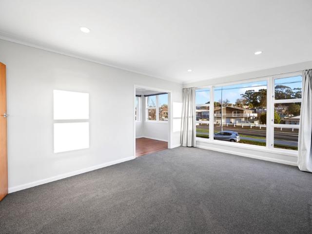 House for rent in Glenview, Hamilton City